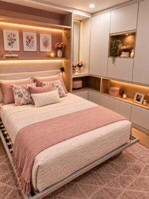 DISEÑO DE CAMA 1