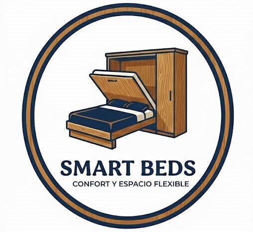 smartbedsmx